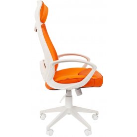 Компьютерное кресло Chairman 840