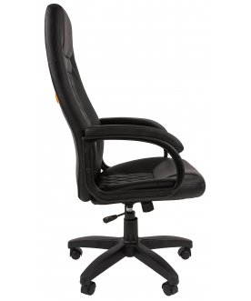 Компьютерное кресло Chairman 950 LT