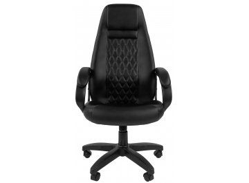 Компьютерное кресло Chairman 950 LT