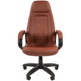 Компьютерное кресло Chairman 950 LT