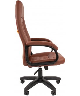 Компьютерное кресло Chairman 950 LT