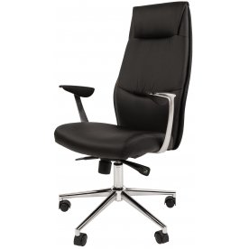 Компьютерное кресло Chairman Vista