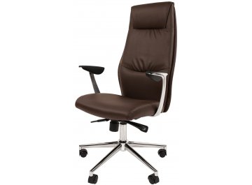 Компьютерное кресло Chairman Vista