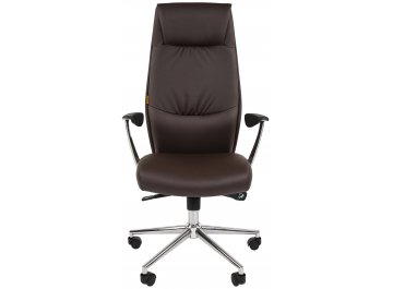 Компьютерное кресло Chairman Vista