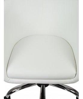 Компьютерное кресло 9500-LM