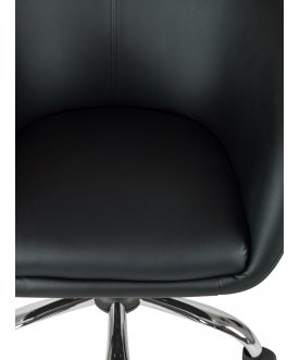 Компьютерное кресло 9500-LM