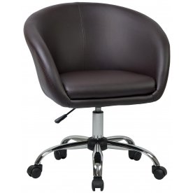 Компьютерное кресло 9500-LM