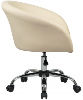 Компьютерное кресло 9500-LM