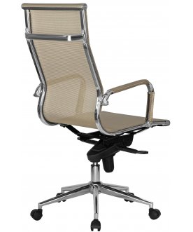 Компьютерное кресло Carter