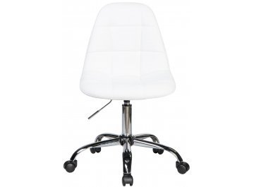 Компьютерное кресло Monty