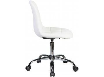 Компьютерное кресло Monty