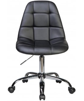 Компьютерное кресло Monty