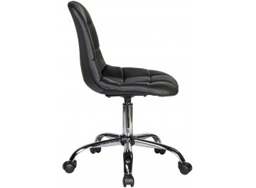 Компьютерное кресло Monty