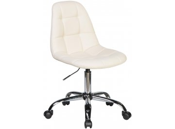 Компьютерное кресло Monty