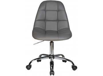 Компьютерное кресло Monty