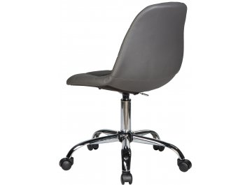 Компьютерное кресло Monty