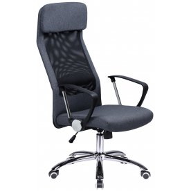 Компьютерное кресло Pierce