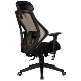 Компьютерное кресло Teodor