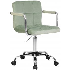 Компьютерное кресло Terry