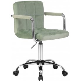 Компьютерное кресло Terry