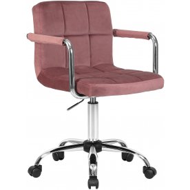 Компьютерное кресло Terry