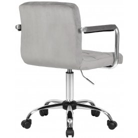 Компьютерное кресло Terry