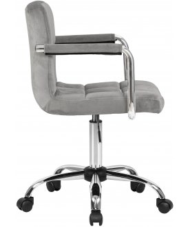 Компьютерное кресло Terry