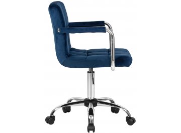 Компьютерное кресло Terry