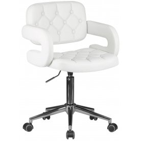 Компьютерное кресло 9460-LM