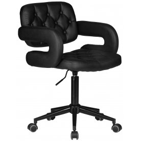 Компьютерное кресло 9460-BlackBase-LM