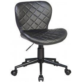 Компьютерное кресло 9700-LM