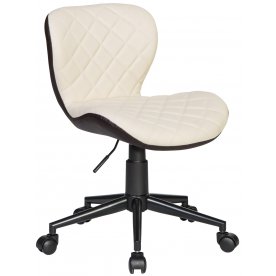 Компьютерное кресло 9700-LM