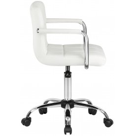 Компьютерное кресло 9400-LM