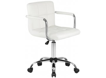 Компьютерное кресло 9400-LM