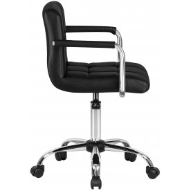 Компьютерное кресло 9400-LM