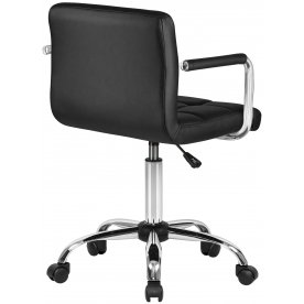 Компьютерное кресло 9400-LM