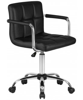 Компьютерное кресло TERRY