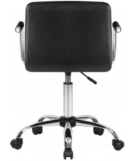 Компьютерное кресло TERRY