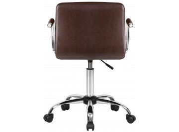 Компьютерное кресло 9400-LM