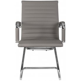 Компьютерное кресло Cody