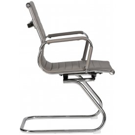 Компьютерное кресло Cody