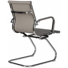 Компьютерное кресло Cody