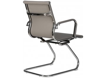 Компьютерное кресло Cody