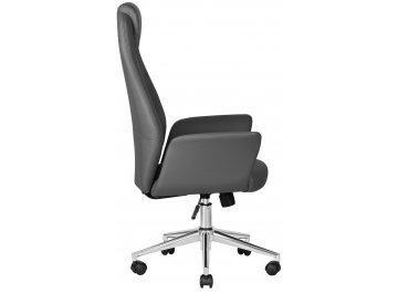 Компьютерное кресло Colton