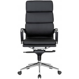 Компьютерное кресло Arnold