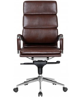 Компьютерное кресло Arnold