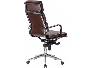 Компьютерное кресло Arnold