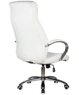 Компьютерное кресло Benjamin