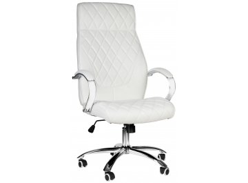 Компьютерное кресло Benjamin