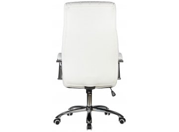 Компьютерное кресло Benjamin